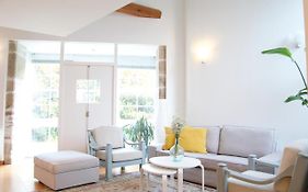 Apartamento Carmen II